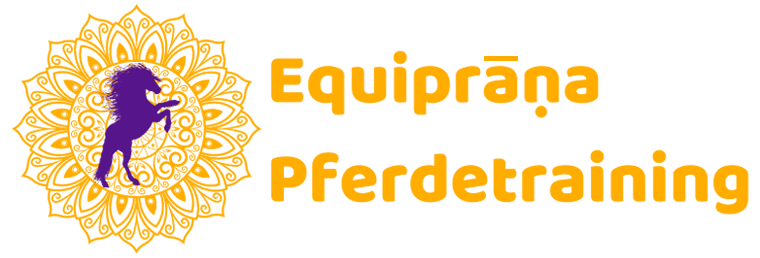 www.equiprana-pferdetraining.at